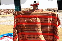391-Chinchero,10 luglio 2013